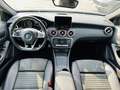 Mercedes-Benz A 180 d Automatic Premium Bílá - thumbnail 8