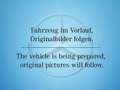 Mercedes-Benz EQA 250 ElectricArtAdvancedPlus/Pano/Distronic Weiß - thumbnail 10