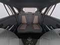 Mercedes-Benz EQA 250 ElectricArtAdvancedPlus/Pano/Distronic Weiß - thumbnail 9
