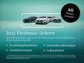 Mercedes-Benz EQA 250 ElectricArtAdvancedPlus/Pano/Distronic Weiß - thumbnail 11