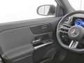 Mercedes-Benz EQA 250 ElectricArtAdvancedPlus/Pano/Distronic Weiß - thumbnail 8