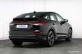Audi Q4 e-tron SB 45 quattro S-LINE BLACK MATRIX 20er Noir - thumbnail 35