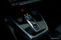 Audi Q4 e-tron SB 45 quattro S-LINE BLACK MATRIX 20er Noir - thumbnail 26