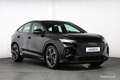 Audi Q4 e-tron SB 45 quattro S-LINE BLACK MATRIX 20er Noir - thumbnail 39