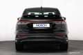 Audi Q4 e-tron SB 45 quattro S-LINE BLACK MATRIX 20er Noir - thumbnail 34