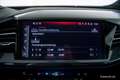 Audi Q4 e-tron SB 45 quattro S-LINE BLACK MATRIX 20er Noir - thumbnail 15