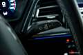 Audi Q4 e-tron SB 45 quattro S-LINE BLACK MATRIX 20er Noir - thumbnail 32