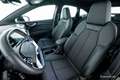 Audi Q4 e-tron SB 45 quattro S-LINE BLACK MATRIX 20er Noir - thumbnail 20
