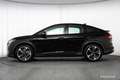 Audi Q4 e-tron SB 45 quattro S-LINE BLACK MATRIX 20er Noir - thumbnail 3
