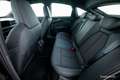 Audi Q4 e-tron SB 45 quattro S-LINE BLACK MATRIX 20er Noir - thumbnail 7