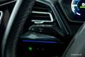 Audi Q4 e-tron SB 45 quattro S-LINE BLACK MATRIX 20er Noir - thumbnail 31
