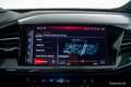 Audi Q4 e-tron SB 45 quattro S-LINE BLACK MATRIX 20er Noir - thumbnail 16