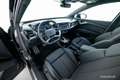Audi Q4 e-tron SB 45 quattro S-LINE BLACK MATRIX 20er Noir - thumbnail 19