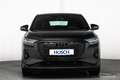 Audi Q4 e-tron SB 45 quattro S-LINE BLACK MATRIX 20er Noir - thumbnail 2