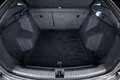 Audi Q4 e-tron SB 45 quattro S-LINE BLACK MATRIX 20er Noir - thumbnail 8