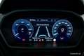 Audi Q4 e-tron SB 45 quattro S-LINE BLACK MATRIX 20er Noir - thumbnail 10