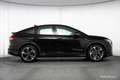 Audi Q4 e-tron SB 45 quattro S-LINE BLACK MATRIX 20er Noir - thumbnail 37