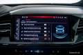 Audi Q4 e-tron SB 45 quattro S-LINE BLACK MATRIX 20er Noir - thumbnail 14