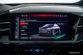 Audi Q4 e-tron SB 45 quattro S-LINE BLACK MATRIX 20er Noir - thumbnail 17