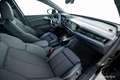 Audi Q4 e-tron SB 45 quattro S-LINE BLACK MATRIX 20er Noir - thumbnail 21
