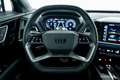 Audi Q4 e-tron SB 45 quattro S-LINE BLACK MATRIX 20er Noir - thumbnail 6