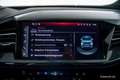 Audi Q4 e-tron SB 45 quattro S-LINE BLACK MATRIX 20er Noir - thumbnail 13