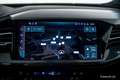 Audi Q4 e-tron SB 45 quattro S-LINE BLACK MATRIX 20er Noir - thumbnail 12