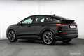 Audi Q4 e-tron SB 45 quattro S-LINE BLACK MATRIX 20er Noir - thumbnail 42