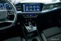 Audi Q4 e-tron SB 45 quattro S-LINE BLACK MATRIX 20er Noir - thumbnail 24