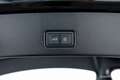 Audi Q4 e-tron SB 45 quattro S-LINE BLACK MATRIX 20er Noir - thumbnail 9