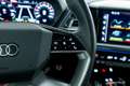 Audi Q4 e-tron SB 45 quattro S-LINE BLACK MATRIX 20er Noir - thumbnail 23