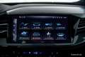 Audi Q4 e-tron SB 45 quattro S-LINE BLACK MATRIX 20er Noir - thumbnail 11