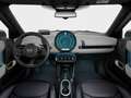 MINI Cooper SE Essential Zwart - thumbnail 3