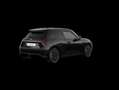MINI Cooper SE Essential Zwart - thumbnail 2