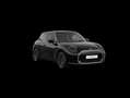 MINI Cooper SE Essential Zwart - thumbnail 1