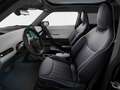 MINI Cooper SE Essential Zwart - thumbnail 4