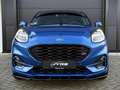 Ford Puma 1.0 EcoBoost Hybrid ST-Line X, 155 PK, First Editi Blauw - thumbnail 6