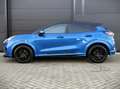 Ford Puma 1.0 EcoBoost Hybrid ST-Line X, 155 PK, First Editi Blauw - thumbnail 11