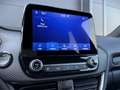 Ford Puma 1.0 EcoBoost Hybrid ST-Line X, 155 PK, First Editi Blauw - thumbnail 27