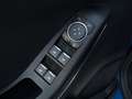 Ford Puma 1.0 EcoBoost Hybrid ST-Line X, 155 PK, First Editi Blauw - thumbnail 35