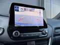 Ford Puma 1.0 EcoBoost Hybrid ST-Line X, 155 PK, First Editi Blauw - thumbnail 31