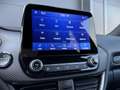 Ford Puma 1.0 EcoBoost Hybrid ST-Line X, 155 PK, First Editi Blauw - thumbnail 30