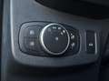 Ford Puma 1.0 EcoBoost Hybrid ST-Line X, 155 PK, First Editi Blauw - thumbnail 34