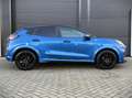 Ford Puma 1.0 EcoBoost Hybrid ST-Line X, 155 PK, First Editi Blauw - thumbnail 10