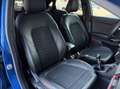 Ford Puma 1.0 EcoBoost Hybrid ST-Line X, 155 PK, First Editi Blauw - thumbnail 20