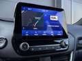 Ford Puma 1.0 EcoBoost Hybrid ST-Line X, 155 PK, First Editi Blauw - thumbnail 25