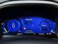 Ford Puma 1.0 EcoBoost Hybrid ST-Line X, 155 PK, First Editi Blauw - thumbnail 21