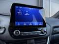 Ford Puma 1.0 EcoBoost Hybrid ST-Line X, 155 PK, First Editi Blauw - thumbnail 29