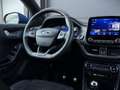 Ford Puma 1.0 EcoBoost Hybrid ST-Line X, 155 PK, First Editi Blauw - thumbnail 19