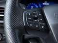 Ford Puma 1.0 EcoBoost Hybrid ST-Line X, 155 PK, First Editi Blauw - thumbnail 23